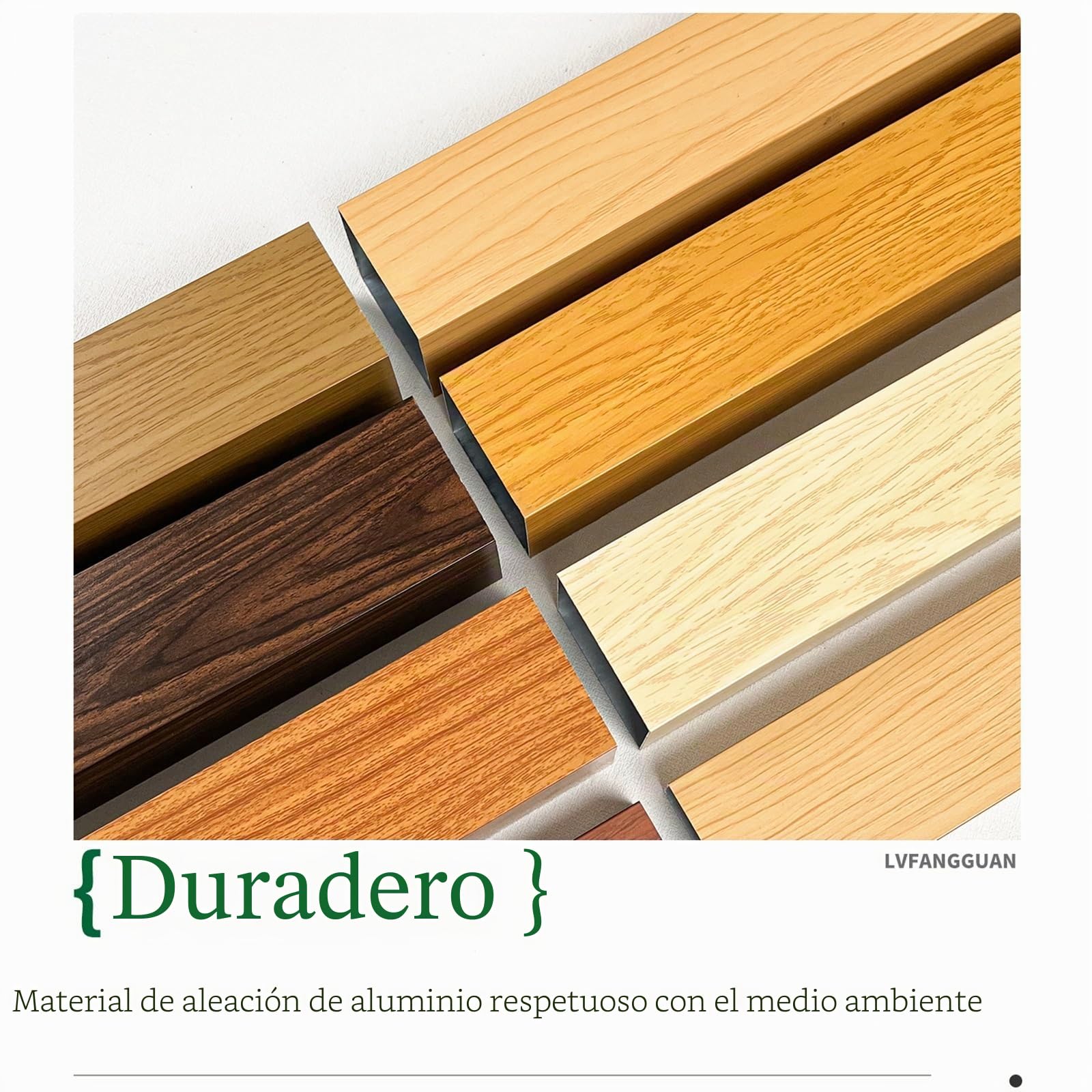 Divisor de ambientes de Techo a Piso，Separador de ambientes con Listones metálicos, Columna de Rejilla Decorativa de Piso a Techo, for oficinas, escaleras y lofts(4 Root,140cm/55.1in/4.59ft)