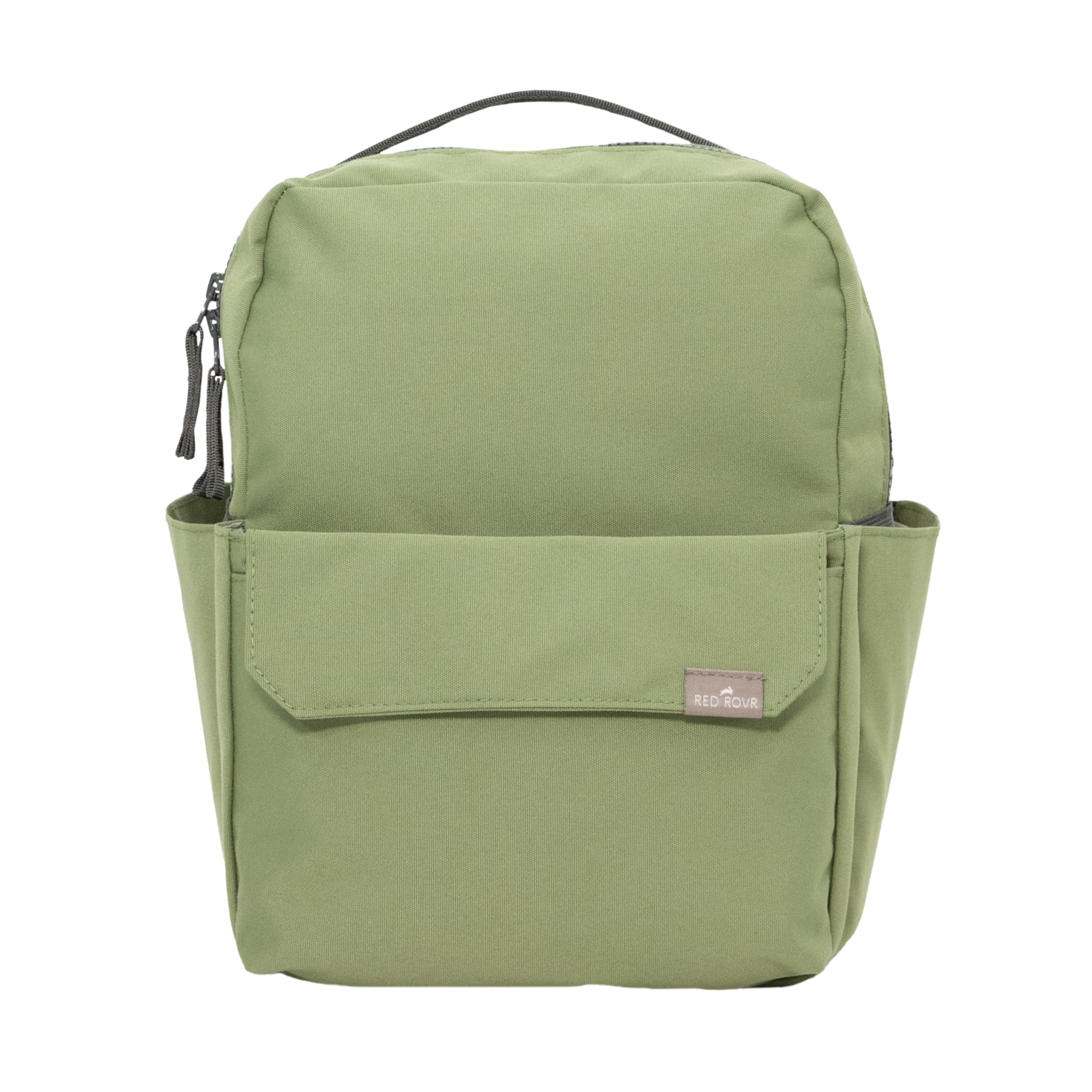 RED ROVR Mini Roo Lightweight Backpack
