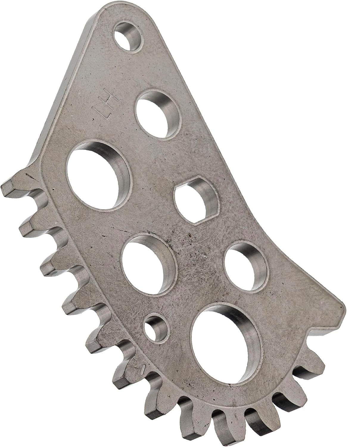CUB CADET 717-06820 Steering 12T Gear Ultima ZTS1 ZTS2 KH Fab Zero-Turn Mowers