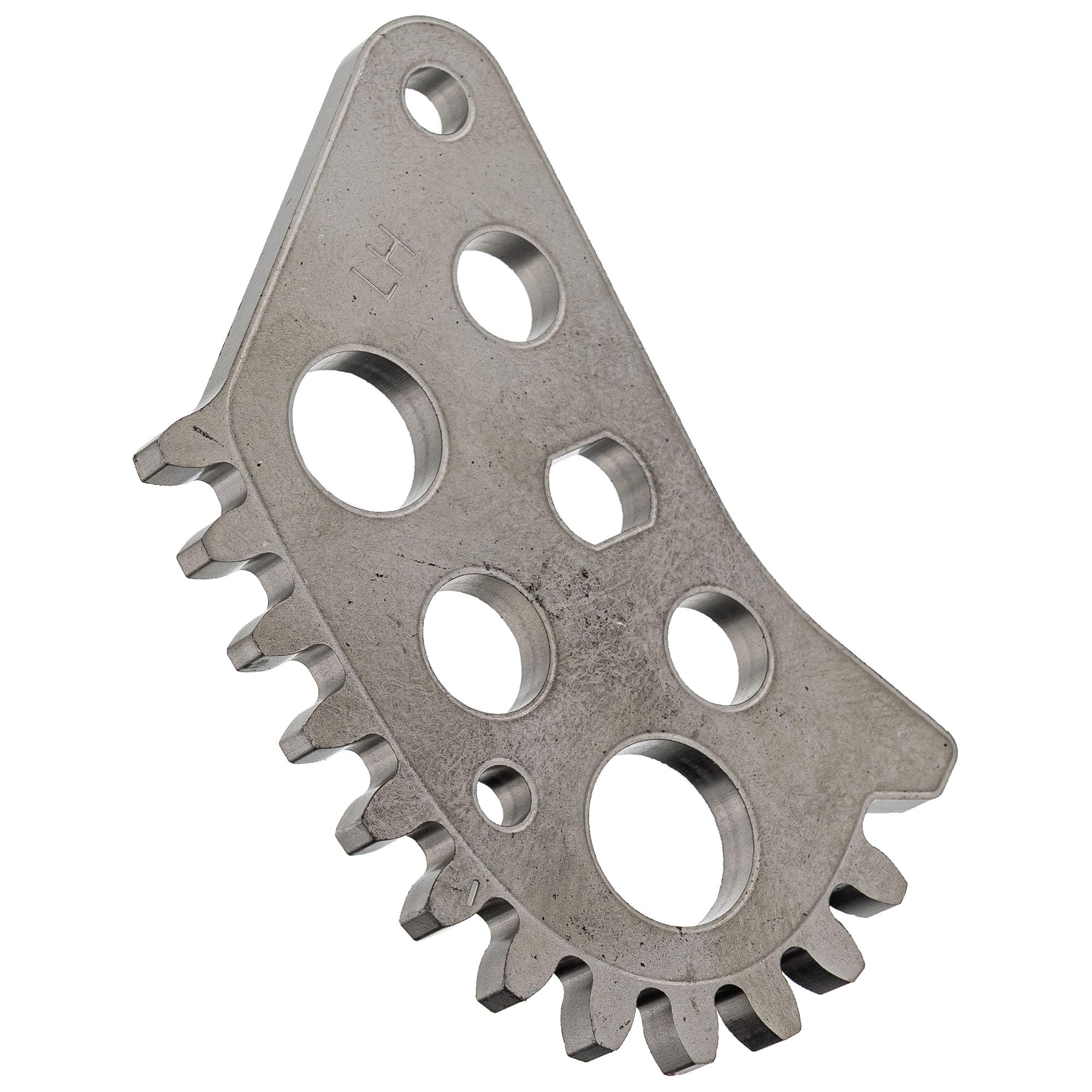 Amazon.com: CUB CADET 717-06820 Steering 12T Gear Ultima ZTS1 ZTS2