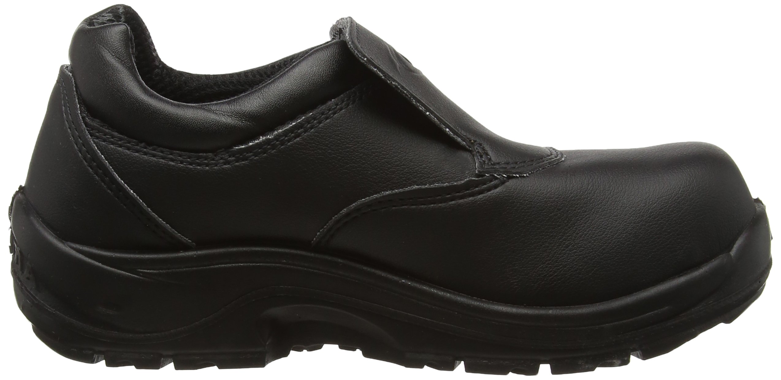 Cofra 10041 – taglia S2 SRC Scarpe di sicurezza"Flavius