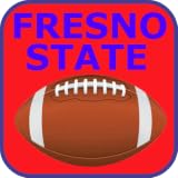 Fresno State Football