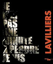 Download Je n'ai pas une minute à perdre, je vis PDF