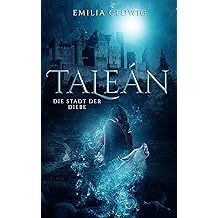 Amazon De Emilia Cedwig Bucher Horbucher Bibliografie