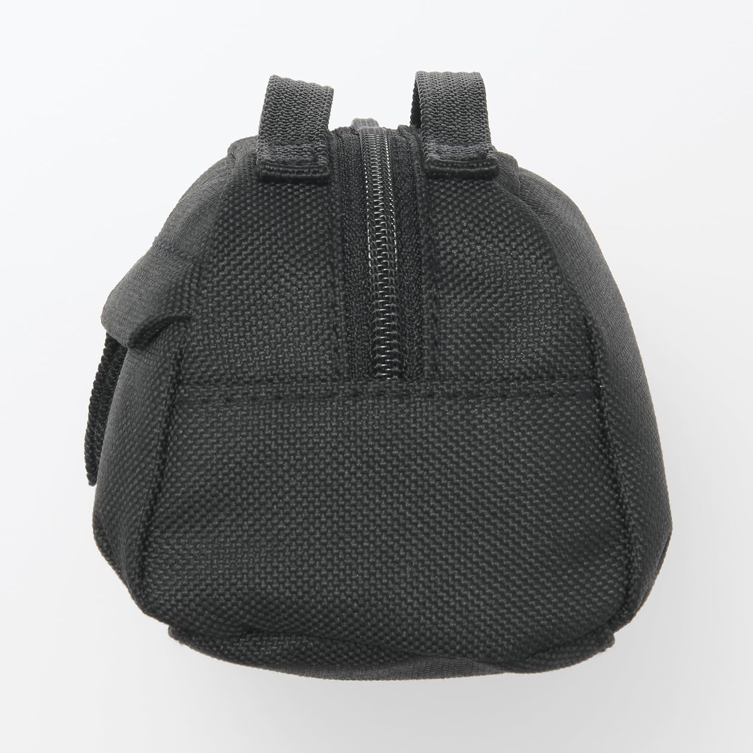 無印良品 Boston Bag