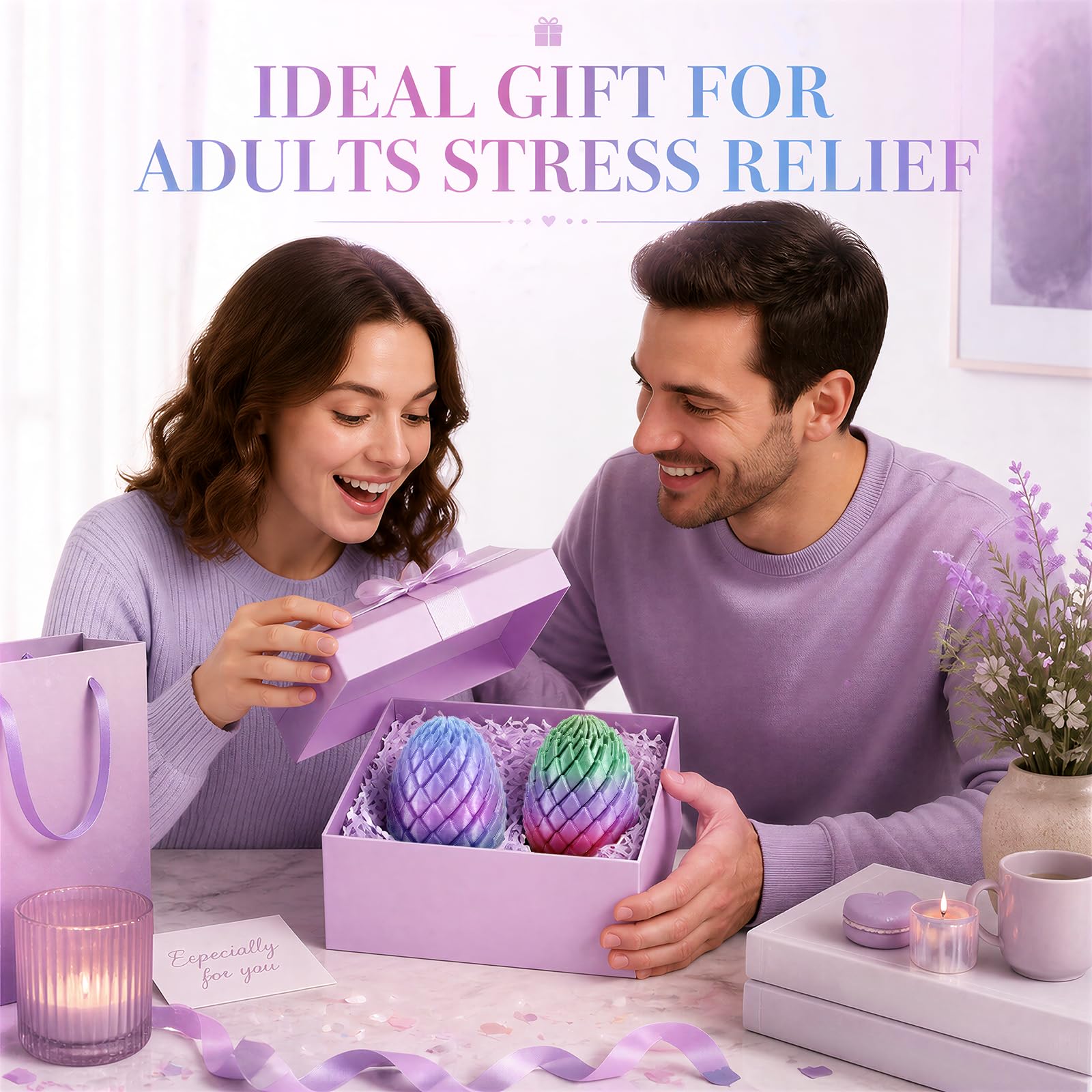 View 7