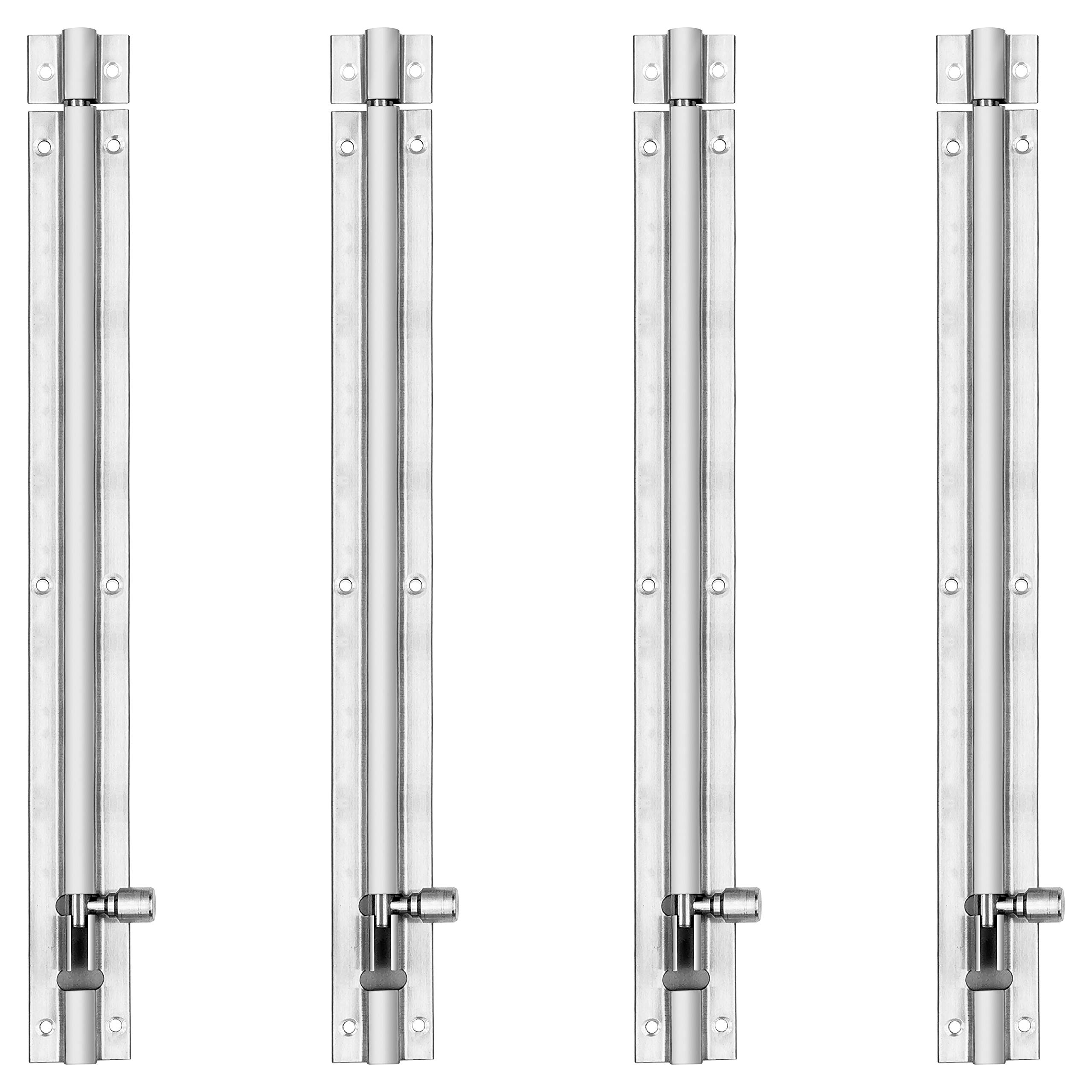 Atlantic Tower Bolt - Secure Your Doors & Windows -21