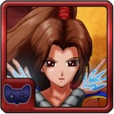 Over 20 types of golems in the final version!
