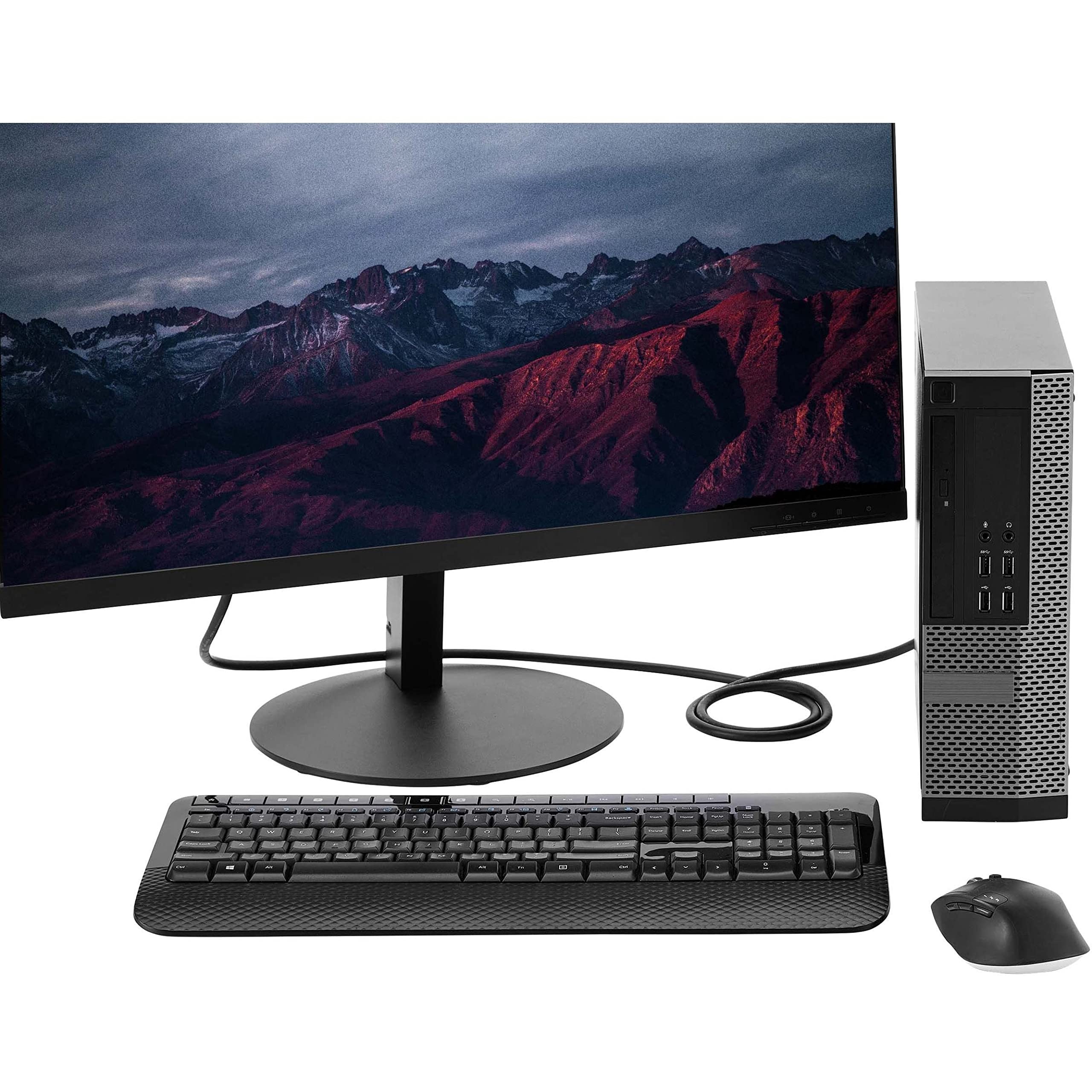 StarTech.com Cavo DisplayPort 1.2 da 2 m, confezione da 10, cavo DisplayPort certificato VESA 4K x 2K, UHD, cavo DP per monitor, con chiusure