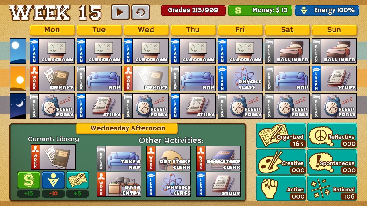 RoommatesAmazon.deAppstore for Android