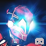 Game Trigger
