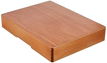 【裁断済】K2_47巻セット 裁断済】K2_47巻セット 裁断済】K2_47巻セット