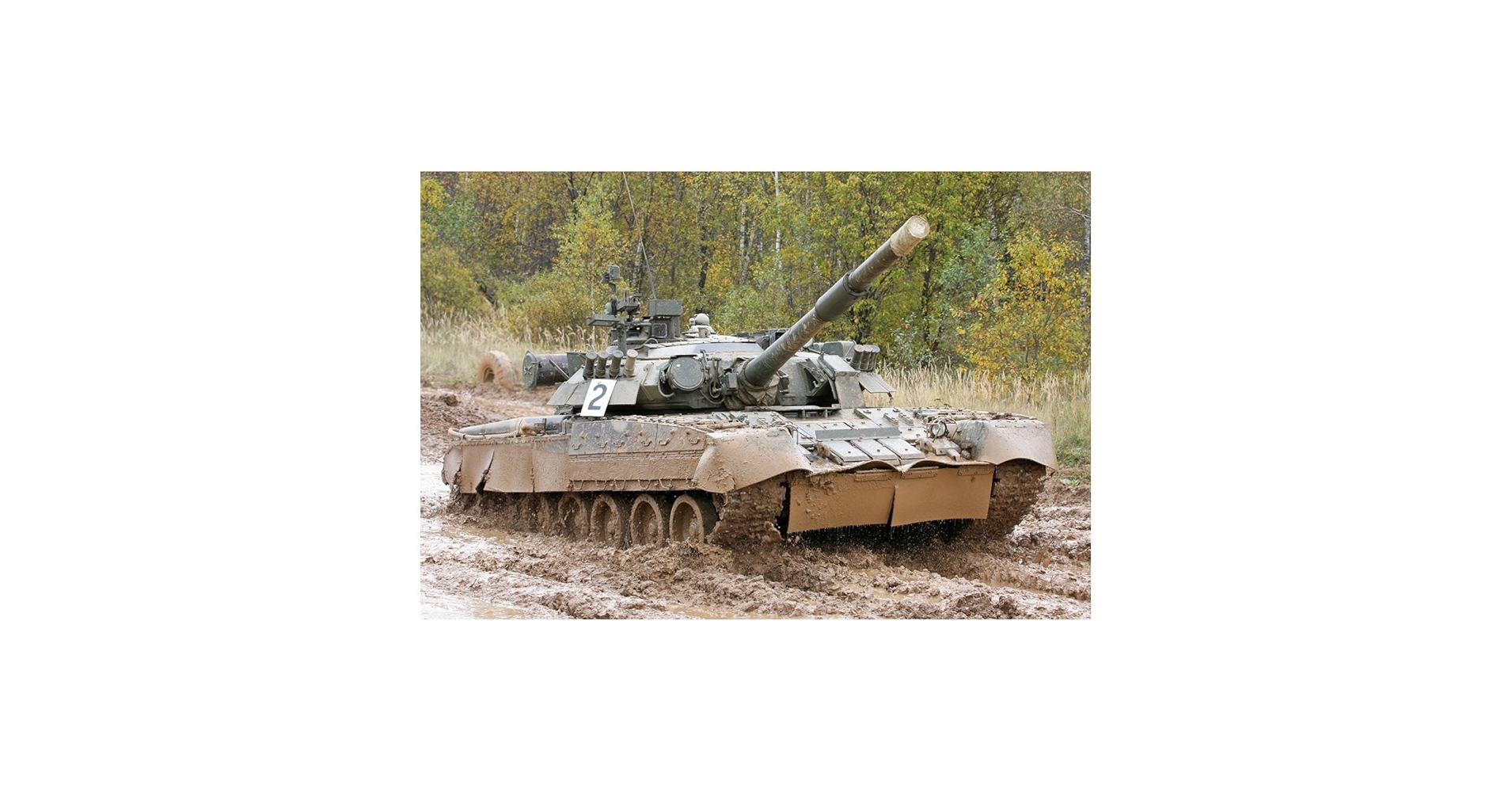 (未使用･未開封品)　トランペッター 1/35 ロシア連邦軍 T-80U主力戦車 プラモデル 09525 6k88evb Amazon | トランペッター 1/35 ロシア連邦軍 T-80U主力戦車