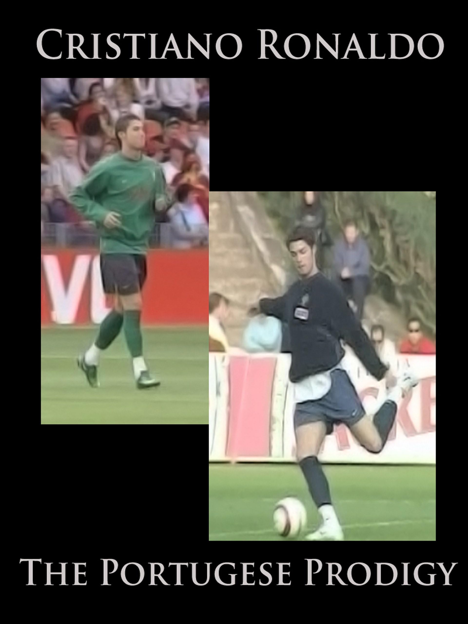 old red and black predators