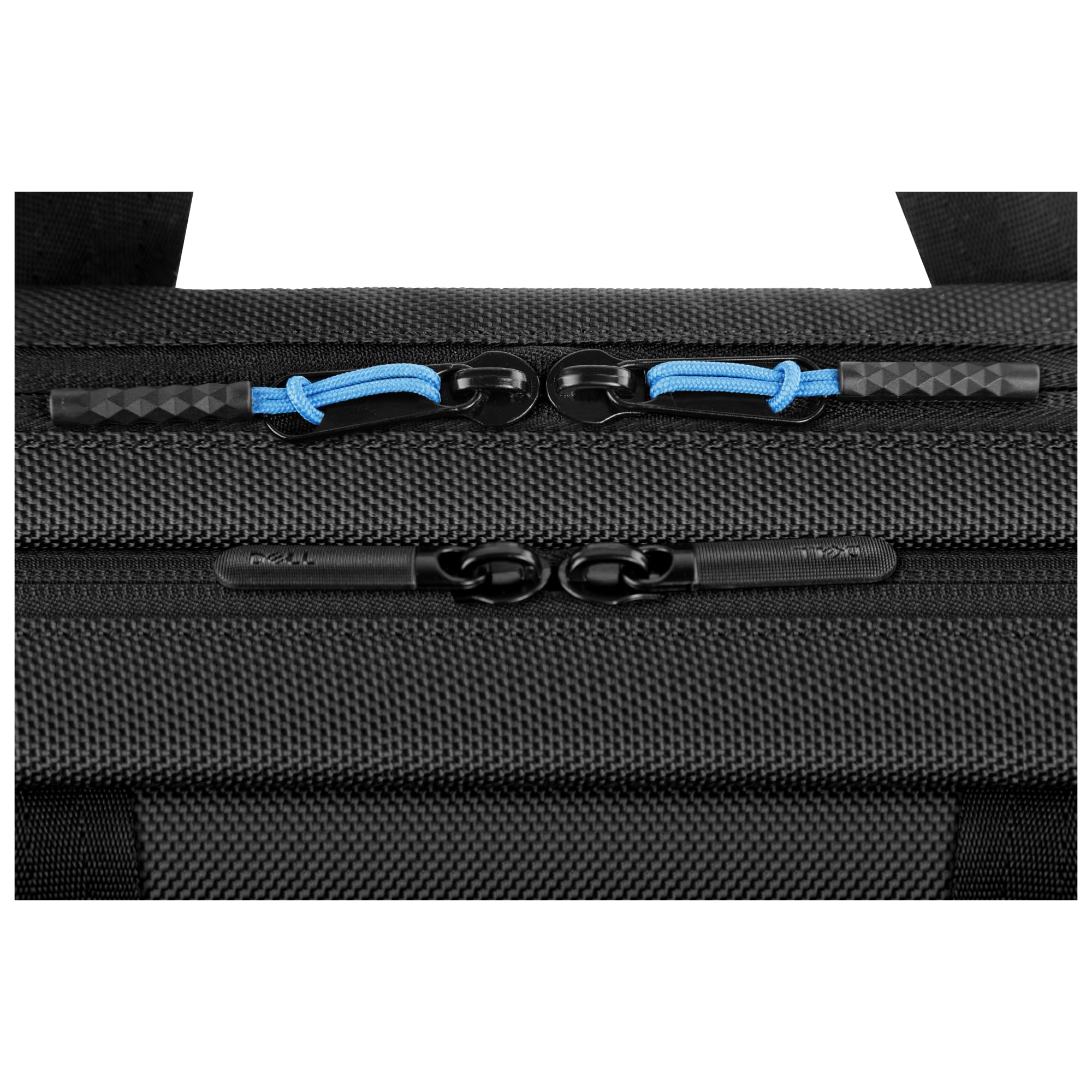 Amazon.com: DELL Pro BriefCase 14 PO1420C Fits Most Laptops up to