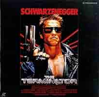 DVD。ターミネーター
ドラマ版コンプリートセットです！吹き替えあり Amazon.co.jp: ターミネーター [DVD] : アーノルド・シュワルツ