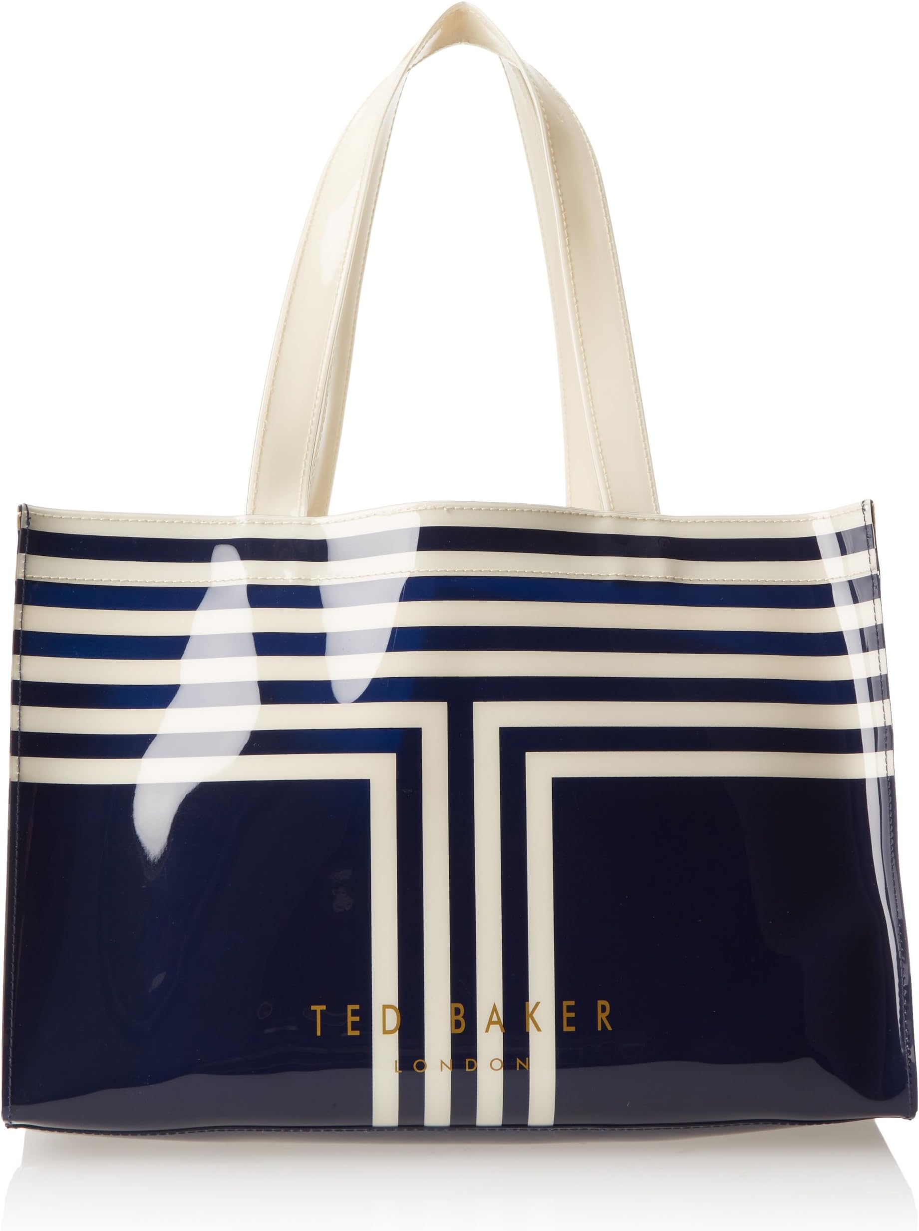 Ted Baker Tebag