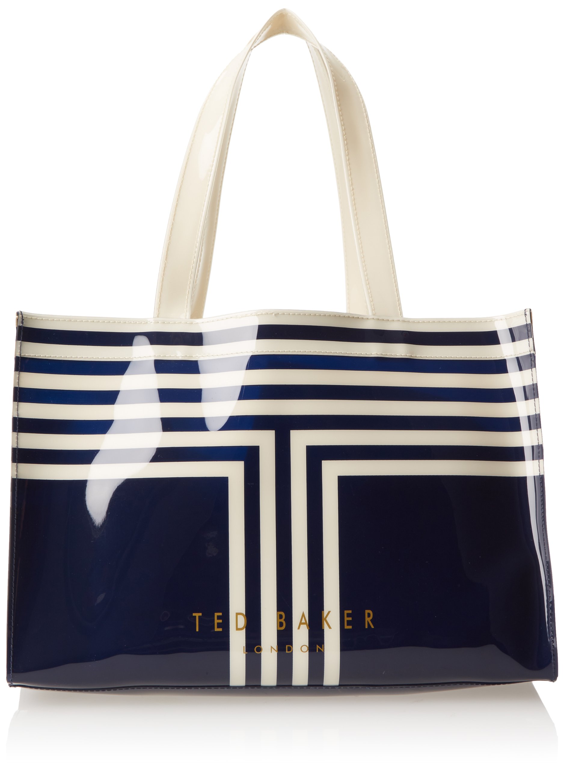 Ted Baker Tebag
