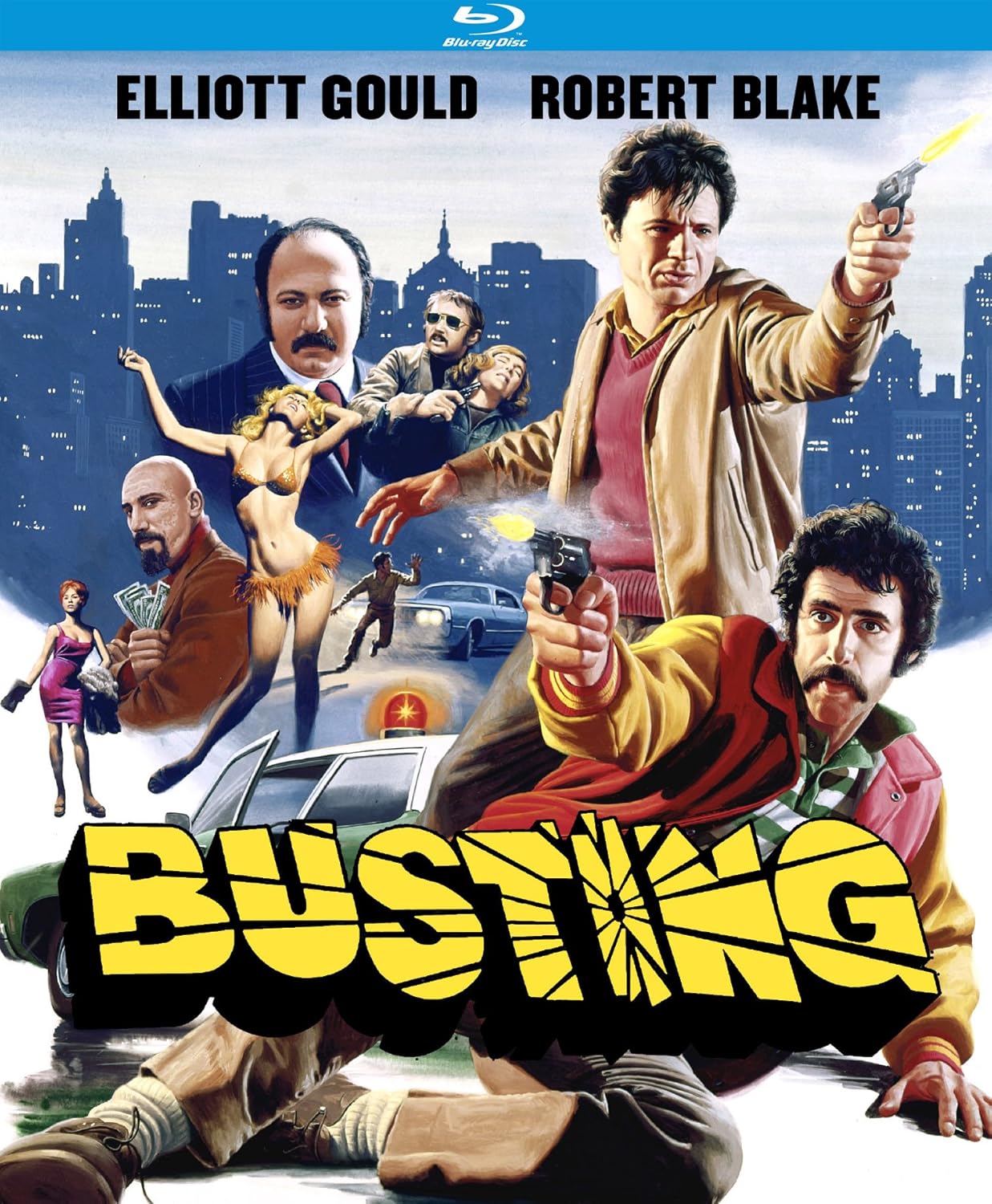 Amazon Com Busting Blu Ray Elliott Gould Robert Blake Allen Garfield Antonio Fargas Sid Haig Peter Hyams Movies Tv Amazon Com Busting Blu Ray Elliott Gould Robert Blake Allen Garfield Antonio Fargas Sid Haig Peter Hyams Movies Tv