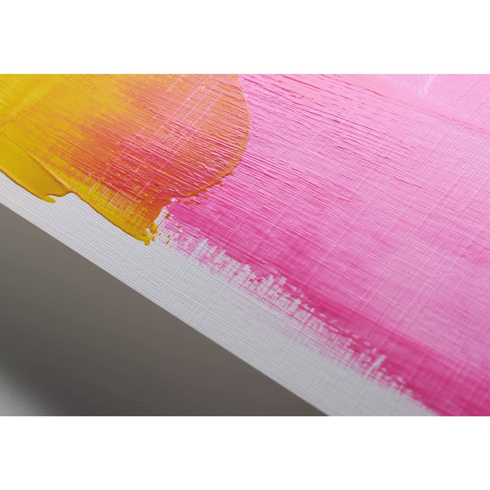 Winsor & Newton 6694007 Lot De 30 Feuilles De Papier Multimédia Mixtes 27,9 X 35