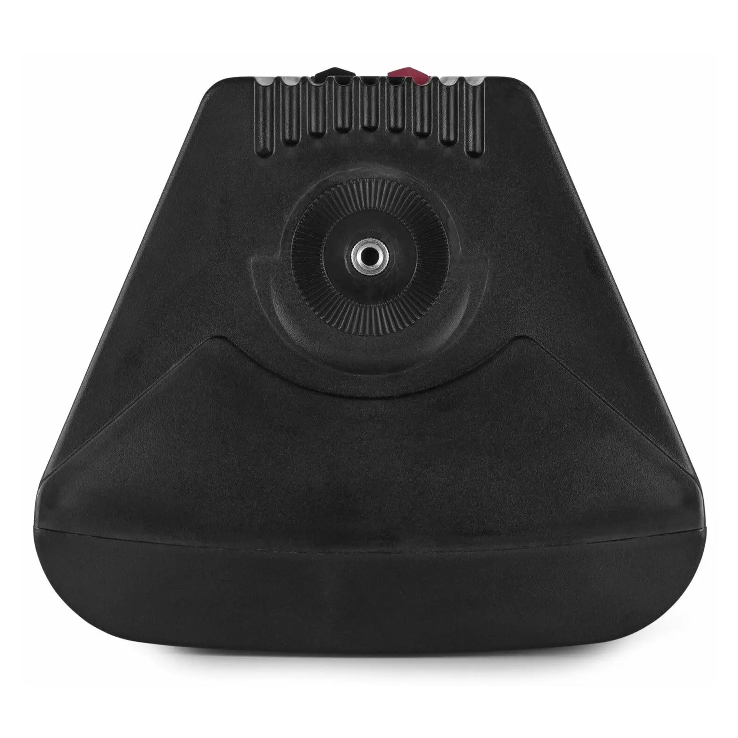 Power Dynamics Conjunto de Altavoces Exteriores - 4 Altavoces 150W IPX5, Amplificador PRM240 240W, Bluetooth, Reproductor MP3 USB/SD, Soportes de Montaje, Cable de 50m