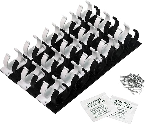 Miniatura 2 de Especieros NegroBlanco