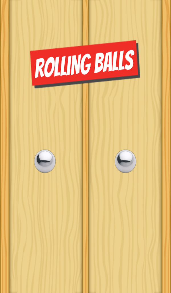 Rolling BallsAmazon.inAppstore for Android
