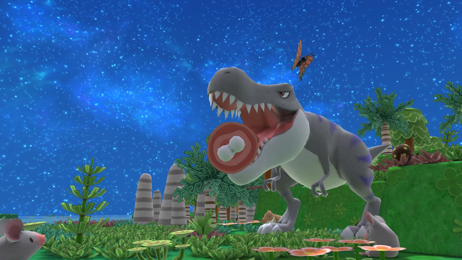 Birthdays the Beginning Digital Limited Edition [Online Game Code] image 4