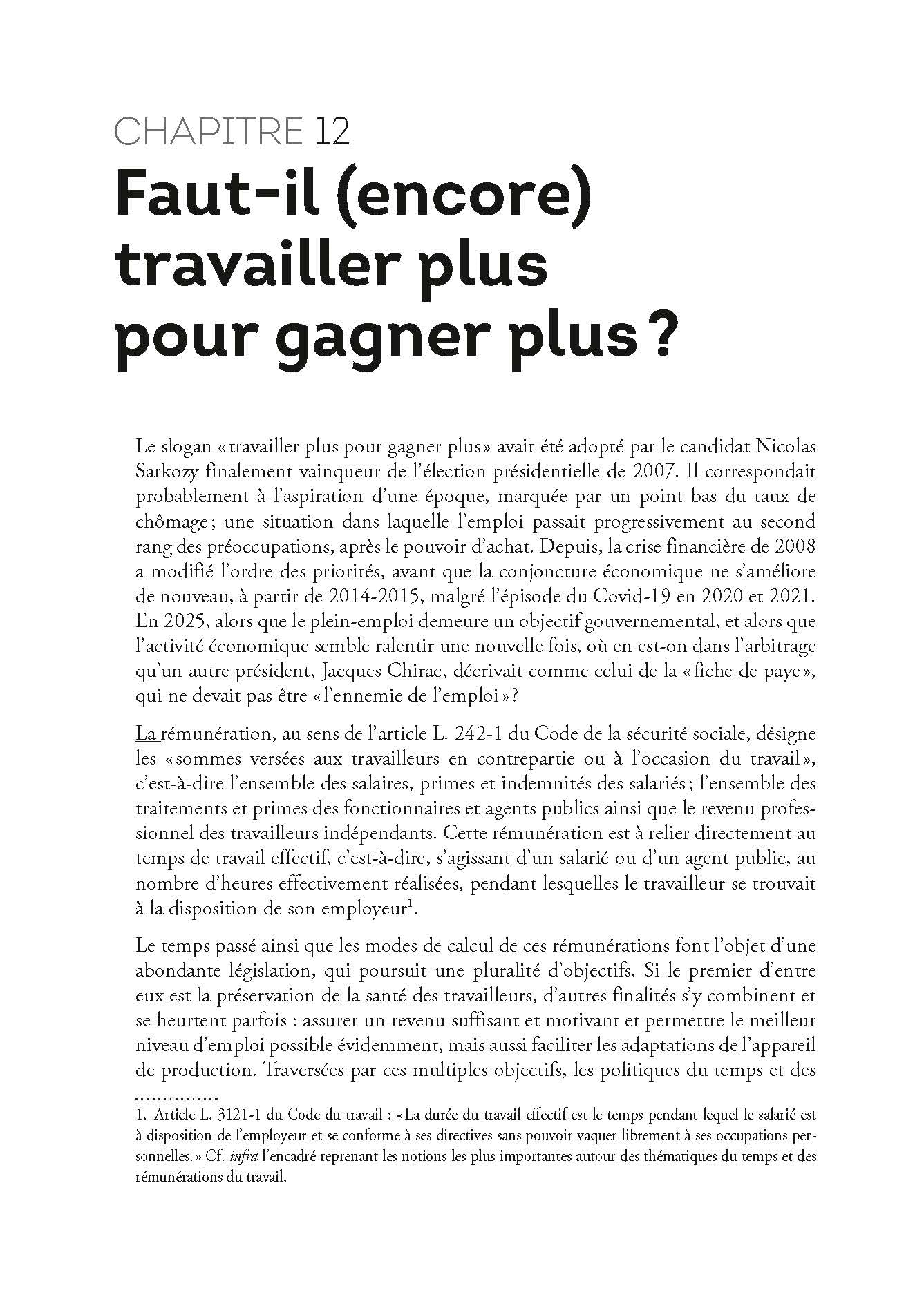 Questions sociales: INSP, IEP, EN3S, concours hospitaliers
