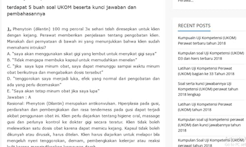 Kumpulan_Soal_UKOM