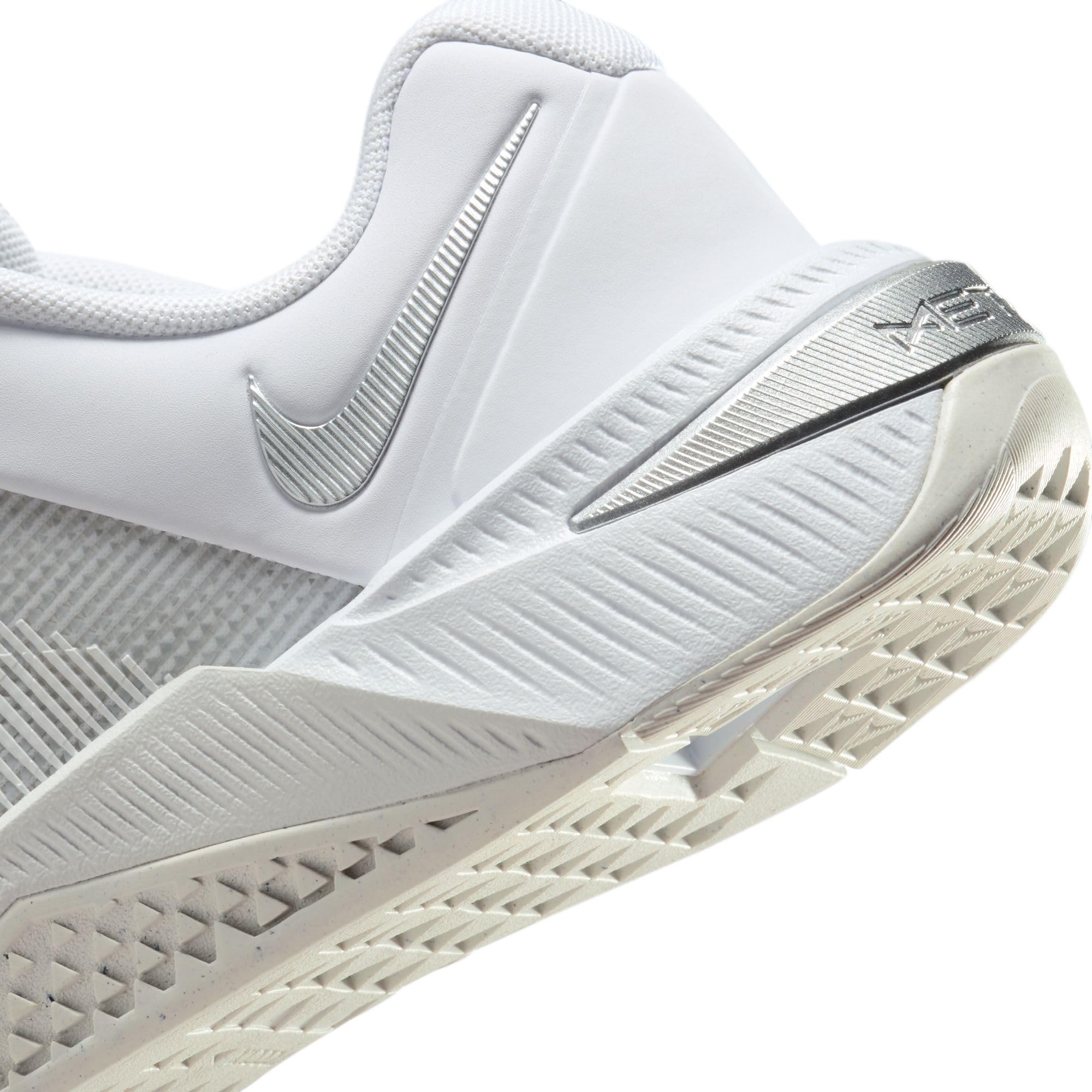 Nike W Nike Metcon 10 Scarpa da allenamentoDonna