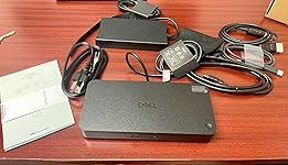 Review Image by Vince of the Midwest Vince of the Midwest