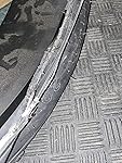 Review Image by Amazon Customer saj Amazon Customer saj