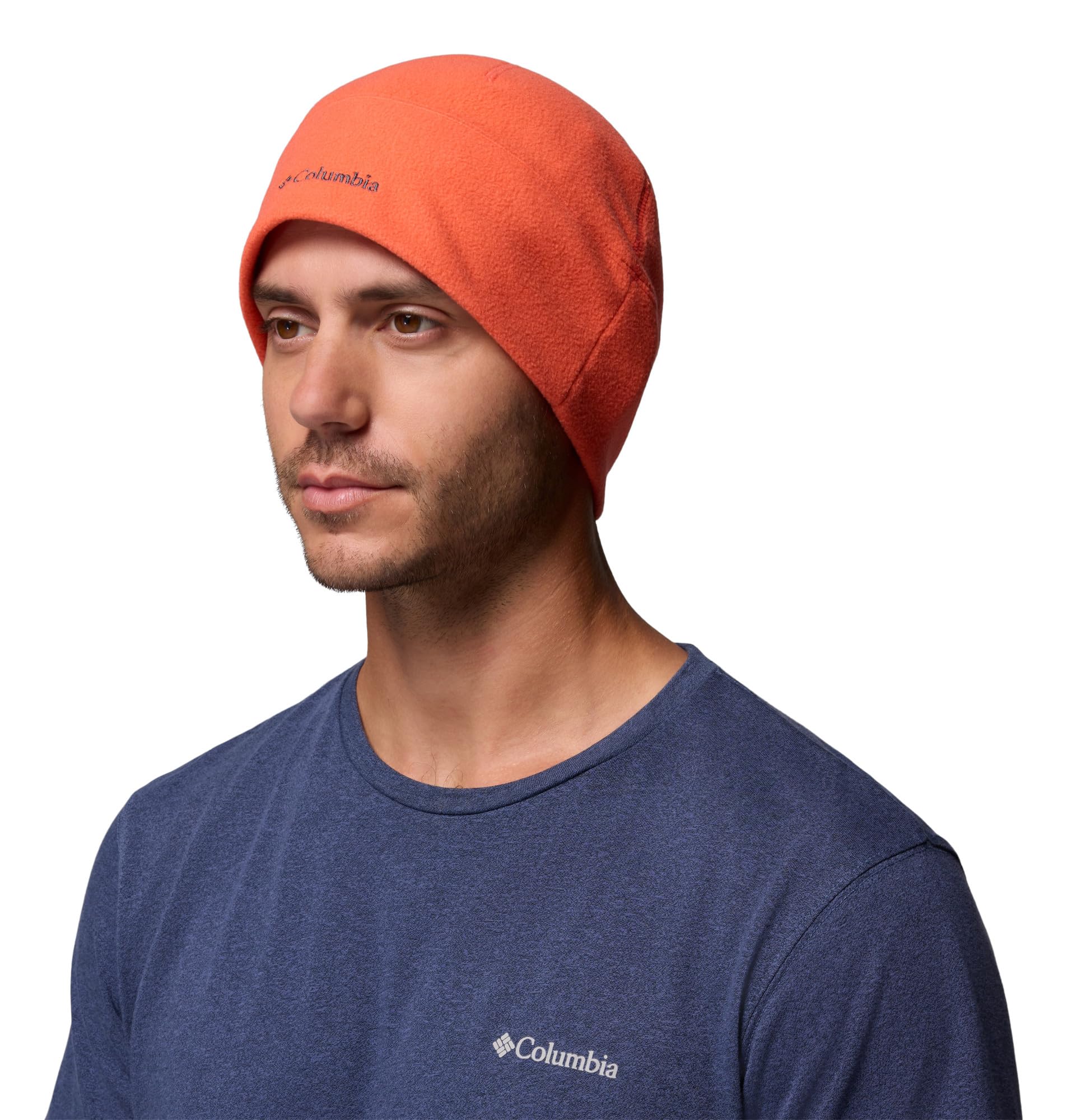 Columbia Trail Shaker Beanie