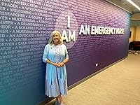 Review Image by IJO IJO