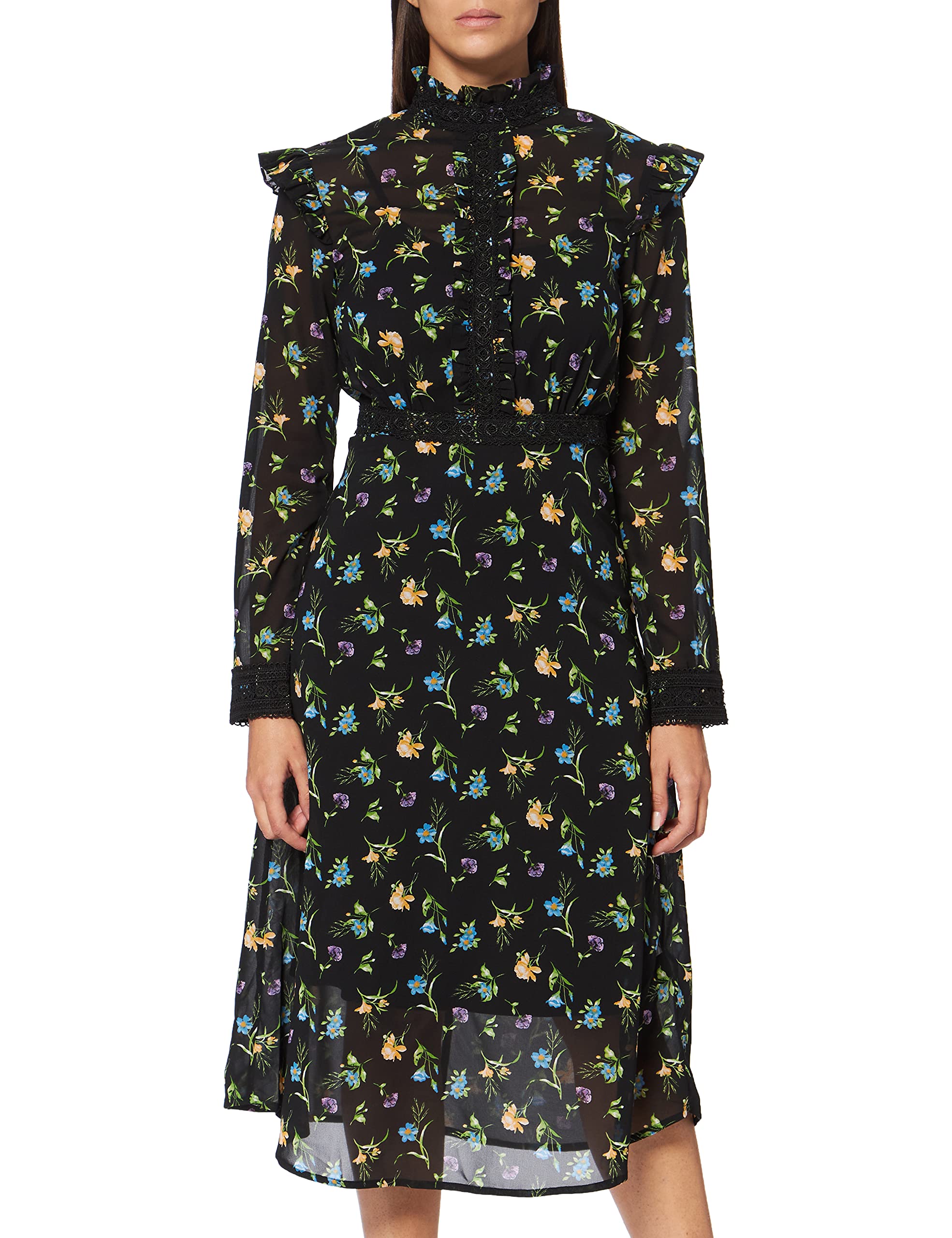 Comprar Vestidos de fiesta cortos, midi y largos ONLINE. Con las Mejores  Firmas Españolas y los Modelos más Exclusivos.