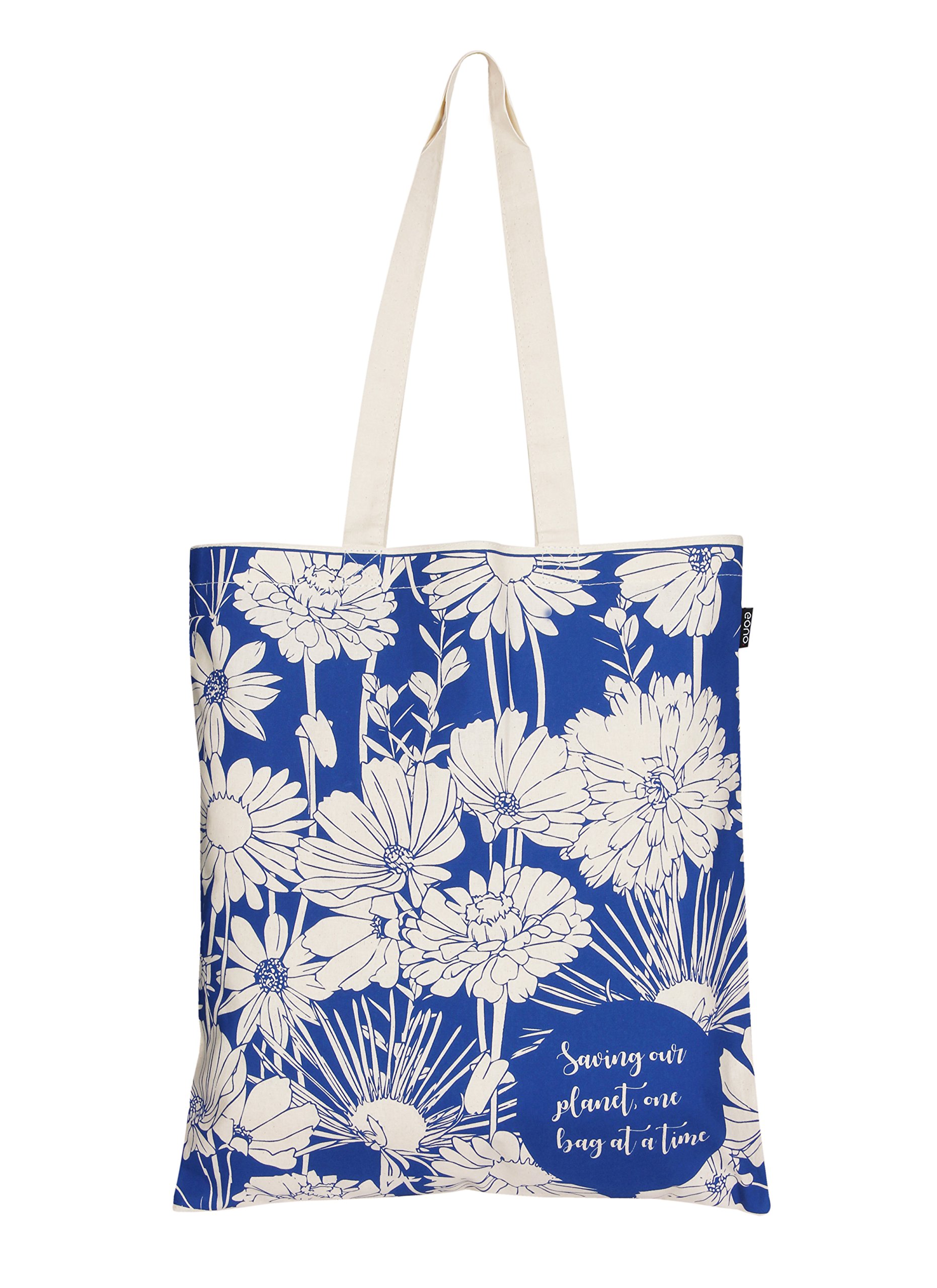cotton handbags online shopping