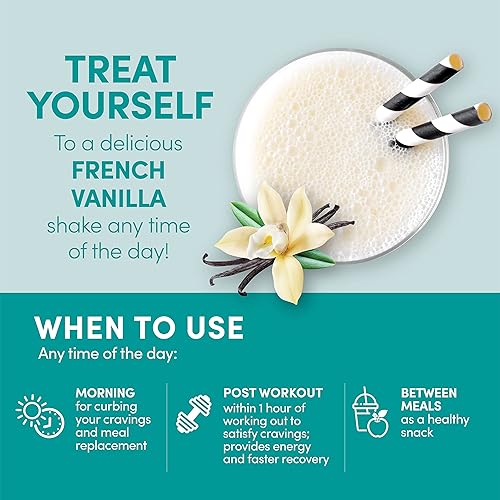 Miniatura 6 de Polvo de proteína de suero 100  premium de Designer Protein 1020W132 1 1