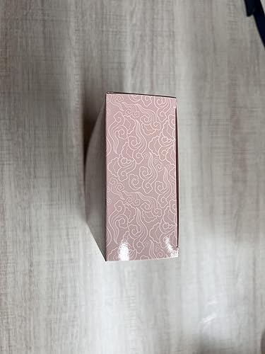 Miniatura 10 de Almohadilla térmica eléctrica, almohadilla térmica menstrual portátil para calambres, almohadilla térmica inalámbrica con 3 niveles de calor, 3