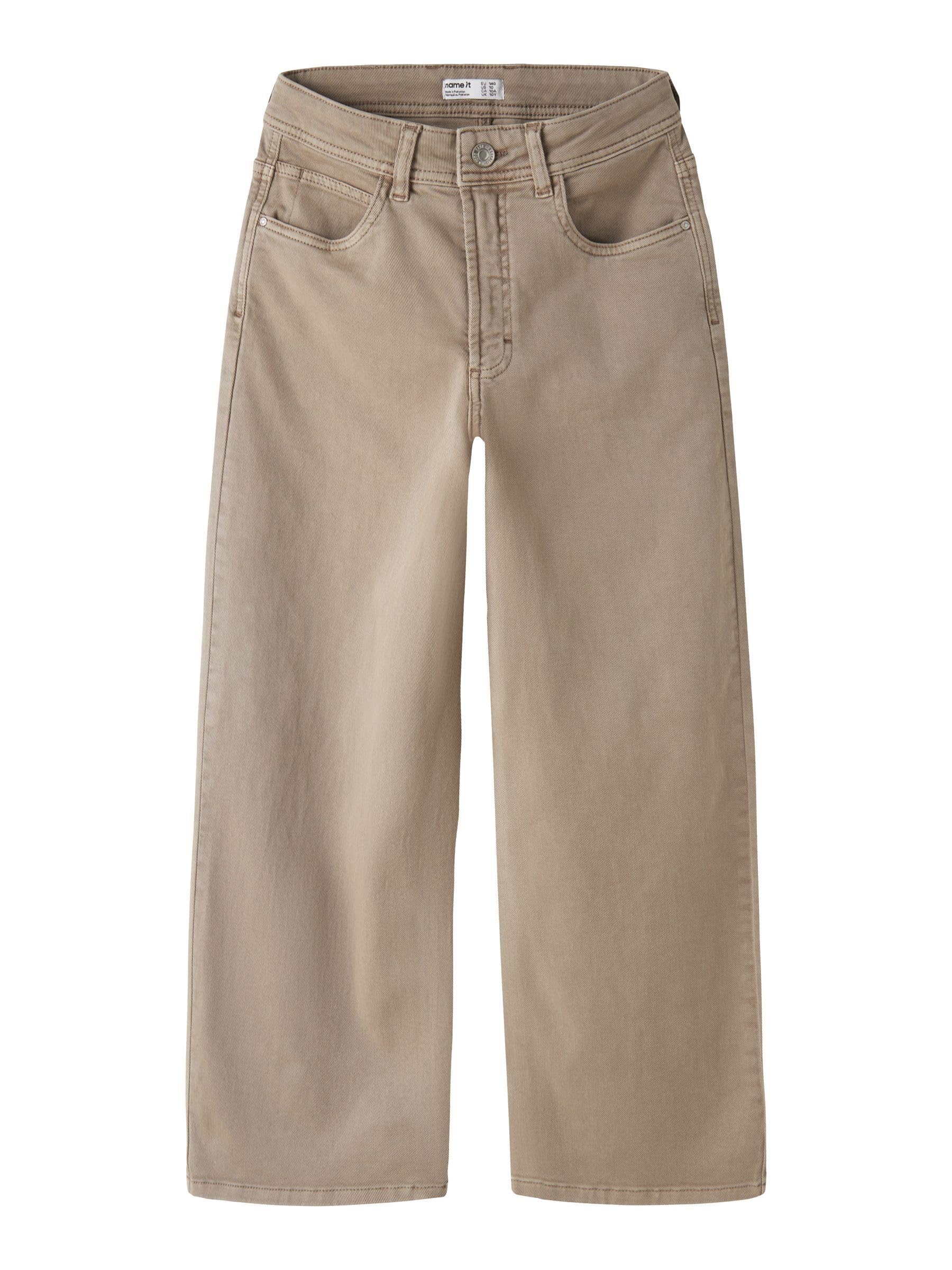 NAME IT Boy Jeans Skater Fit | Jeans