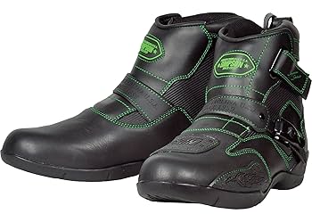 シンプソン　本革　ブーツアウト　Mサイズ SPECIAL SHOES FACTORY COLLABORATION】Tank-Sole Side Gore