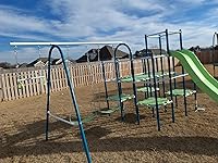 Review Image by Kayla Porch