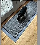 Review Image by Jacki Jacki