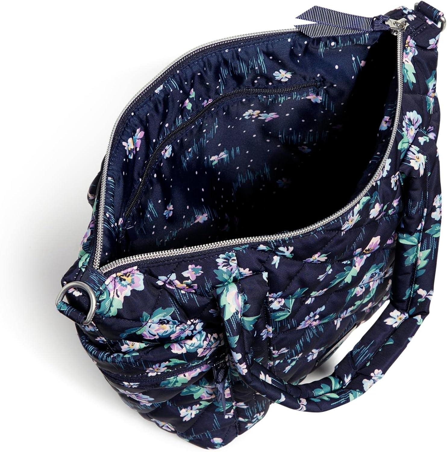 Vera Bradley Women's Performance Twill Small Togo Ubuy