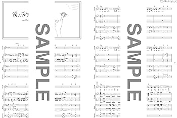 SHISHAMO バンドスコア セット SHISHAMO「SHISHAMO」 | シンコーミュージック