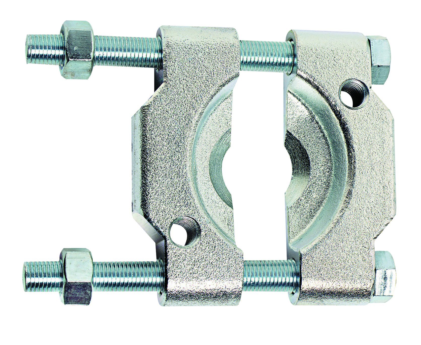 Stanley Proto J4331 -Ease Gear And Bearing Separator