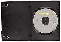 Vista 3 de Blood In Blood Out