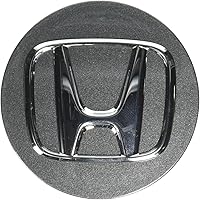 Vista 1 de Conjunto de tapa central de rueda original Honda 44732-T2A-A21