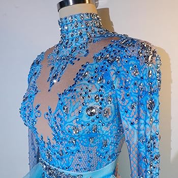 バレエ herpraha \"bodysuit with rhinestone DSC_0503copy_grande.jpg?v=
