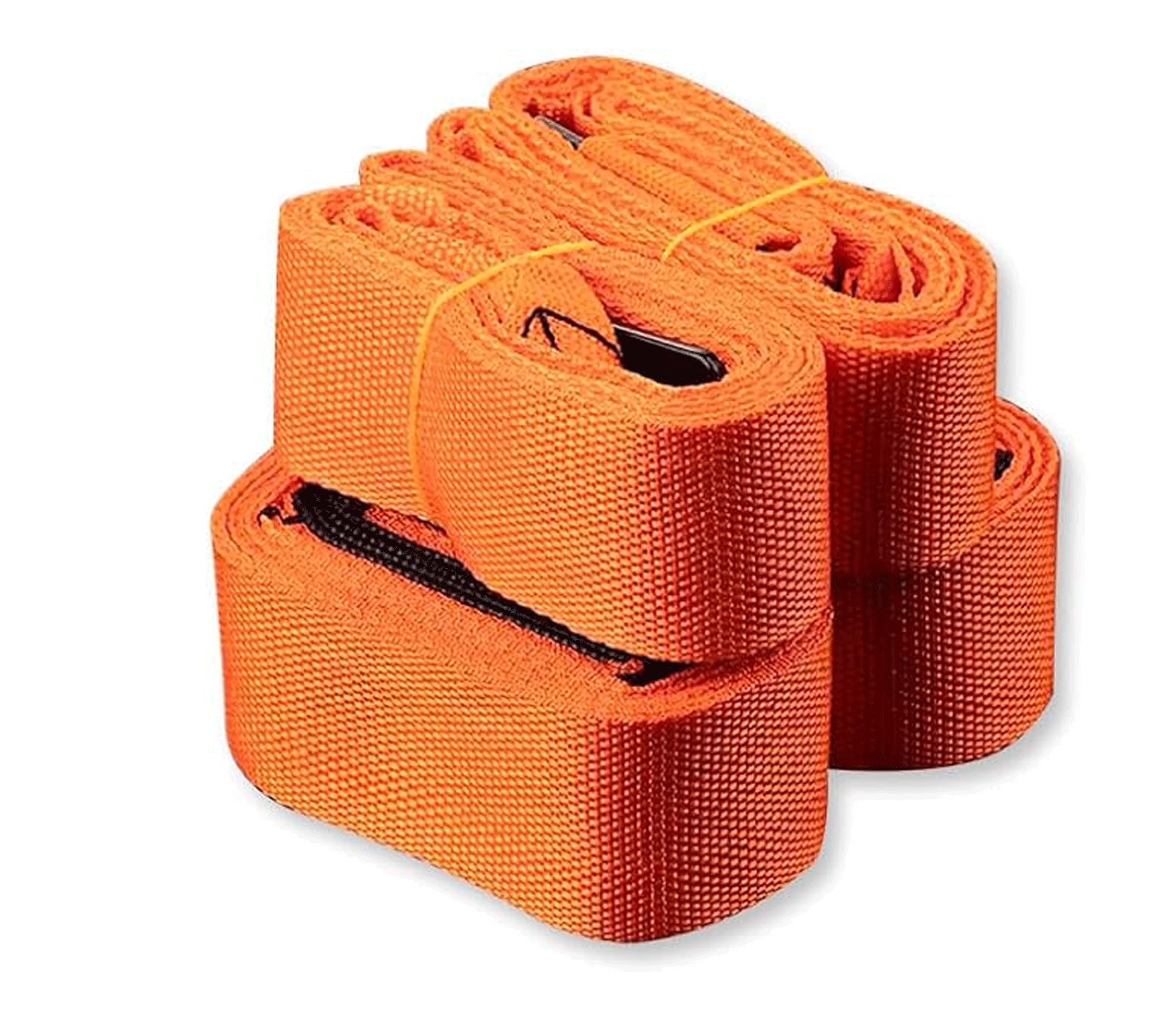 Correa de Transporte para Muebles y Electrodomésticos, Cinturón de Movilidad para Dos Personas, Soporte para Levantar Objetos Pesados